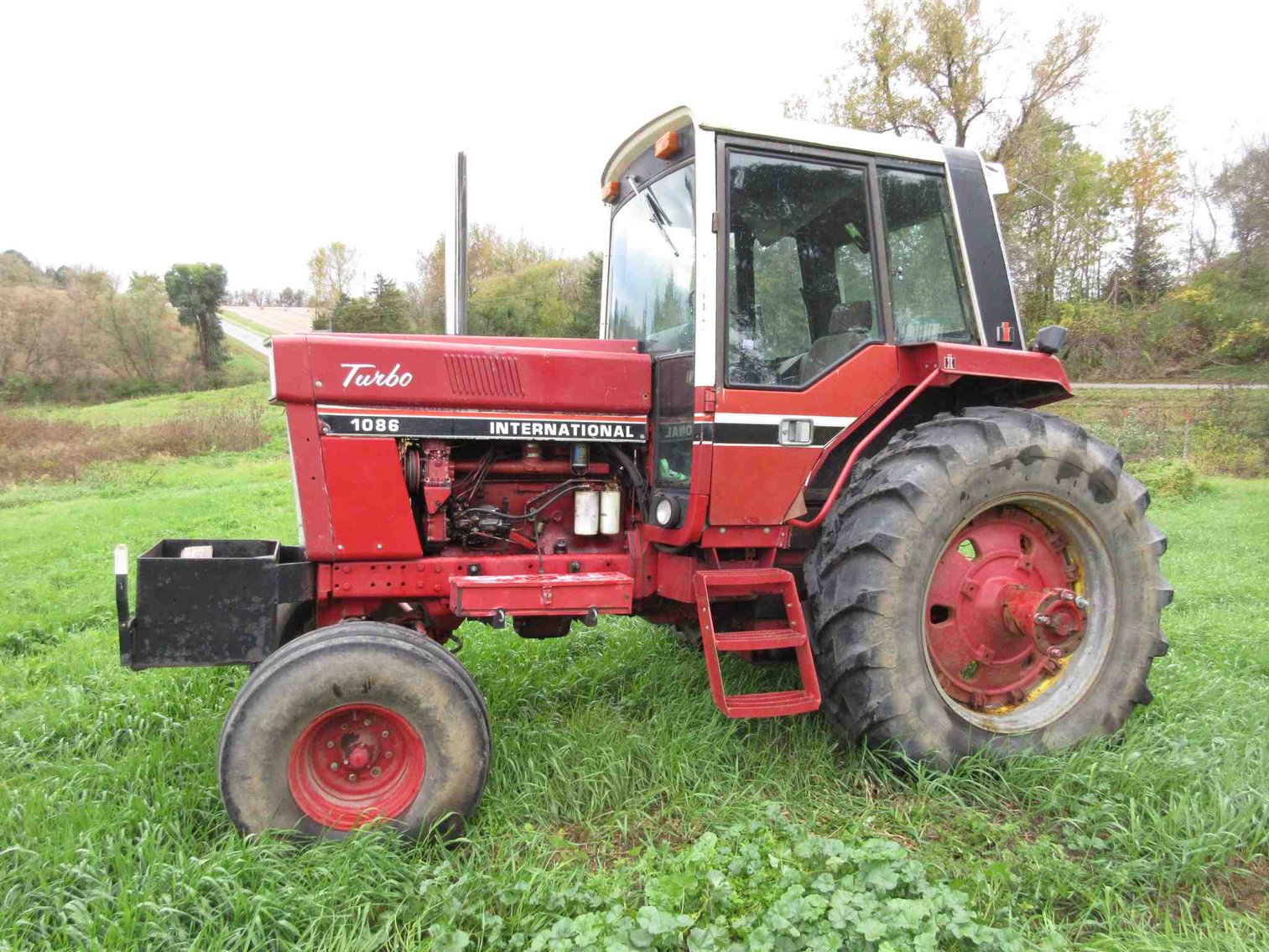 Image for Machinery, Woodworking Tools & Sporting