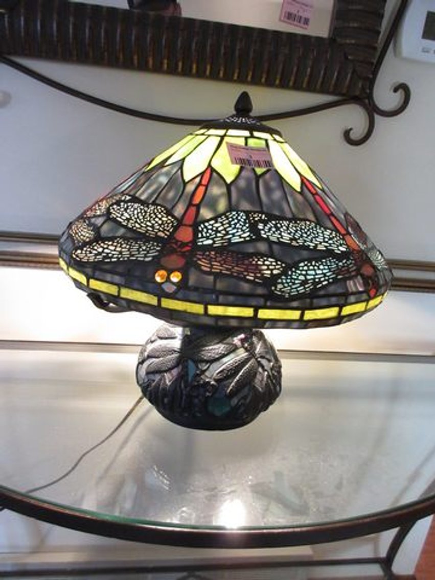 Image for Vlack Personal Property