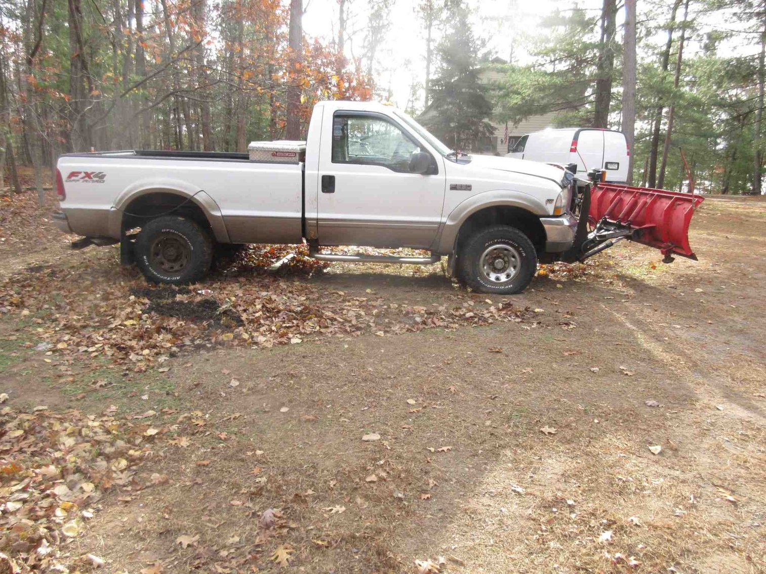 Image for Braun Personal Property