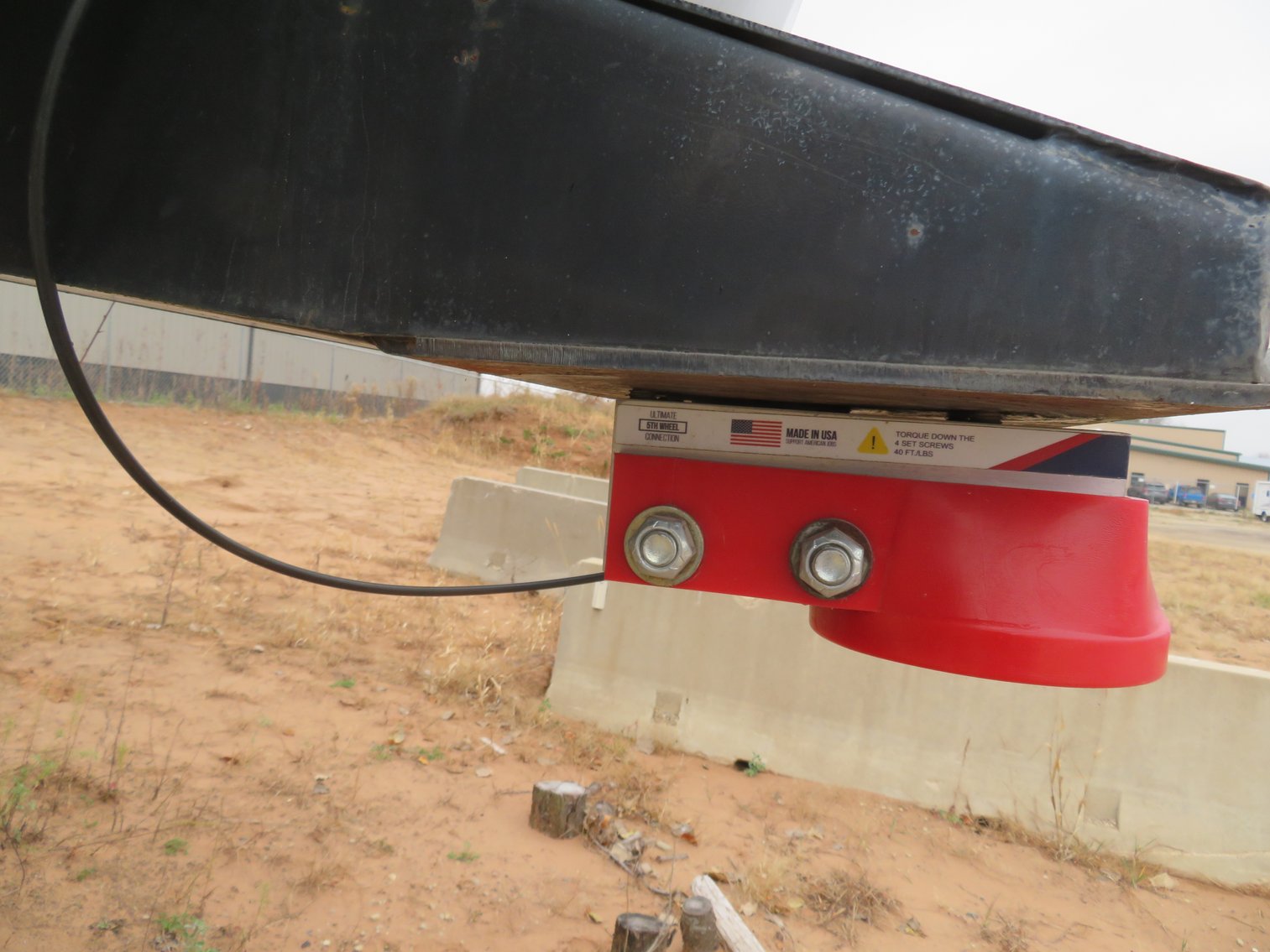 Image for 2012 Jayco Camper