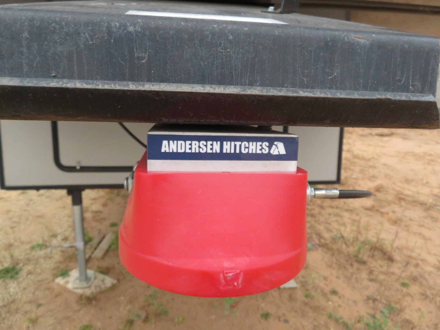 Image for 2012 Jayco Camper