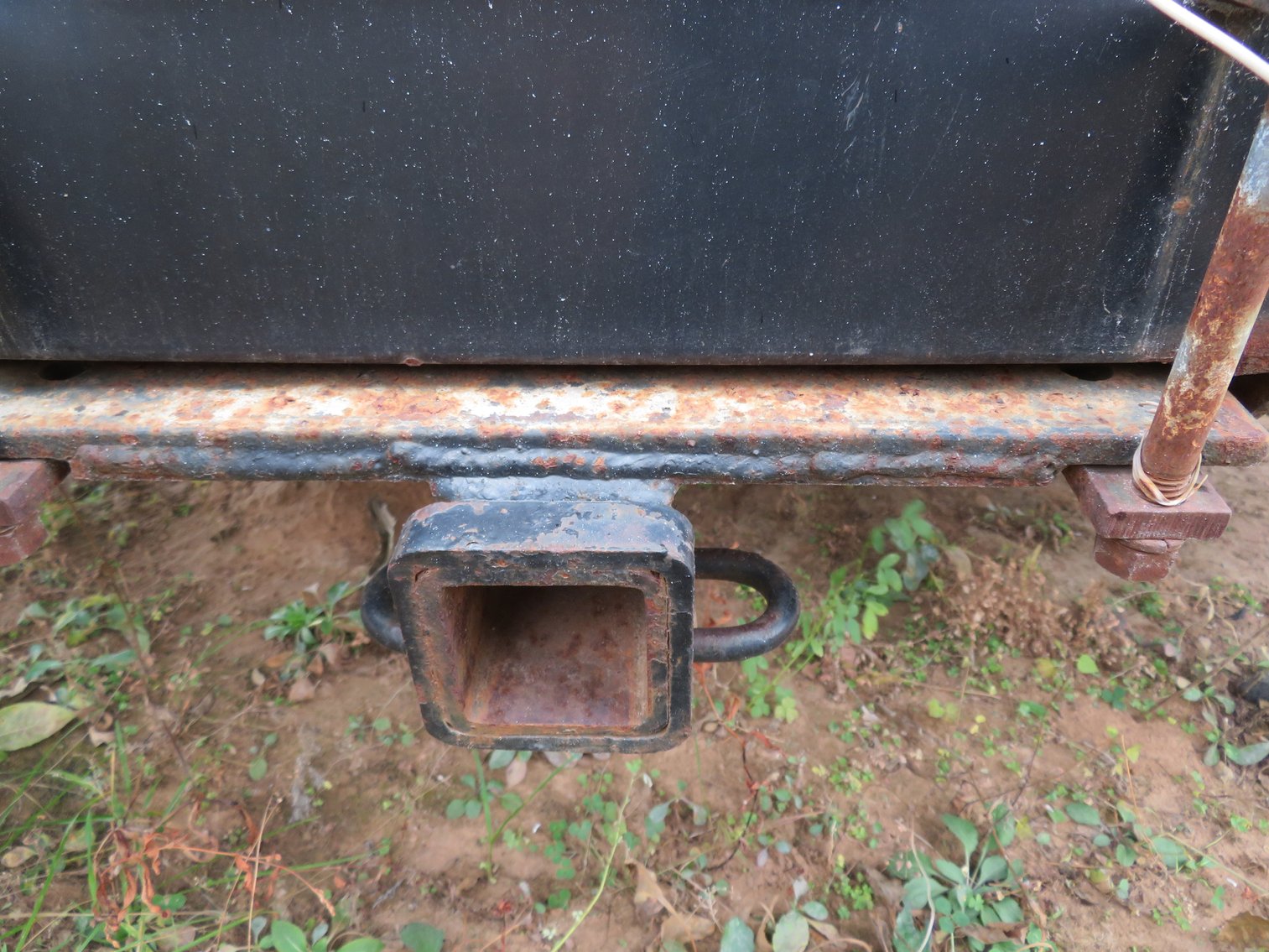 Image for 2012 Jayco Camper