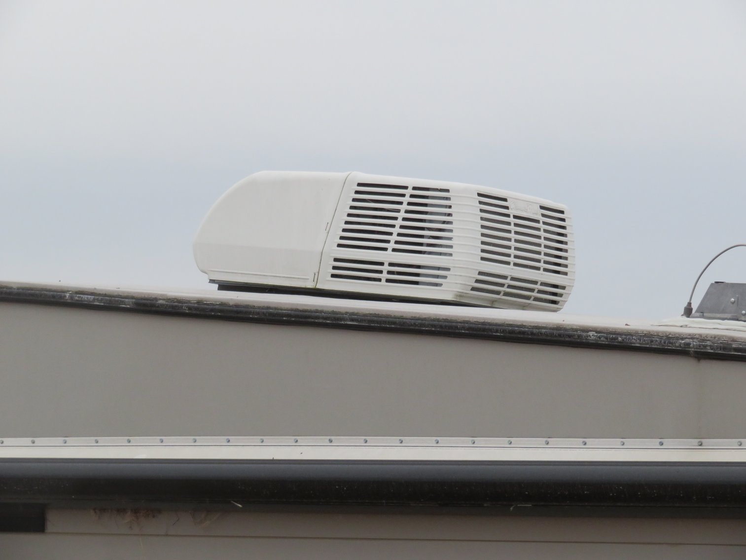 Image for 2012 Jayco Camper