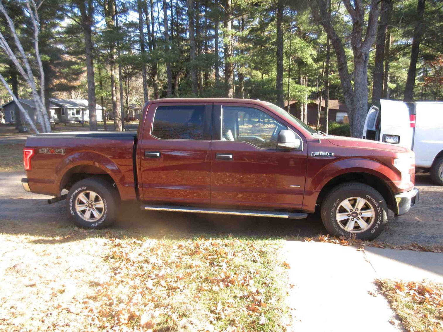 Image for Paquette Personal Property