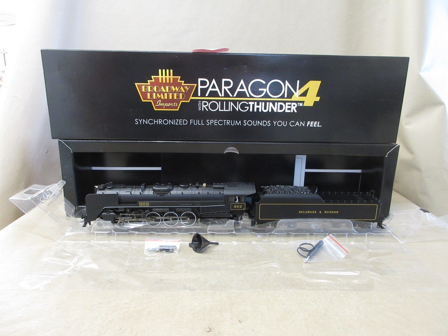 Image for Model Trains #5, Models, Christmas and Die-Cast (pink tag)