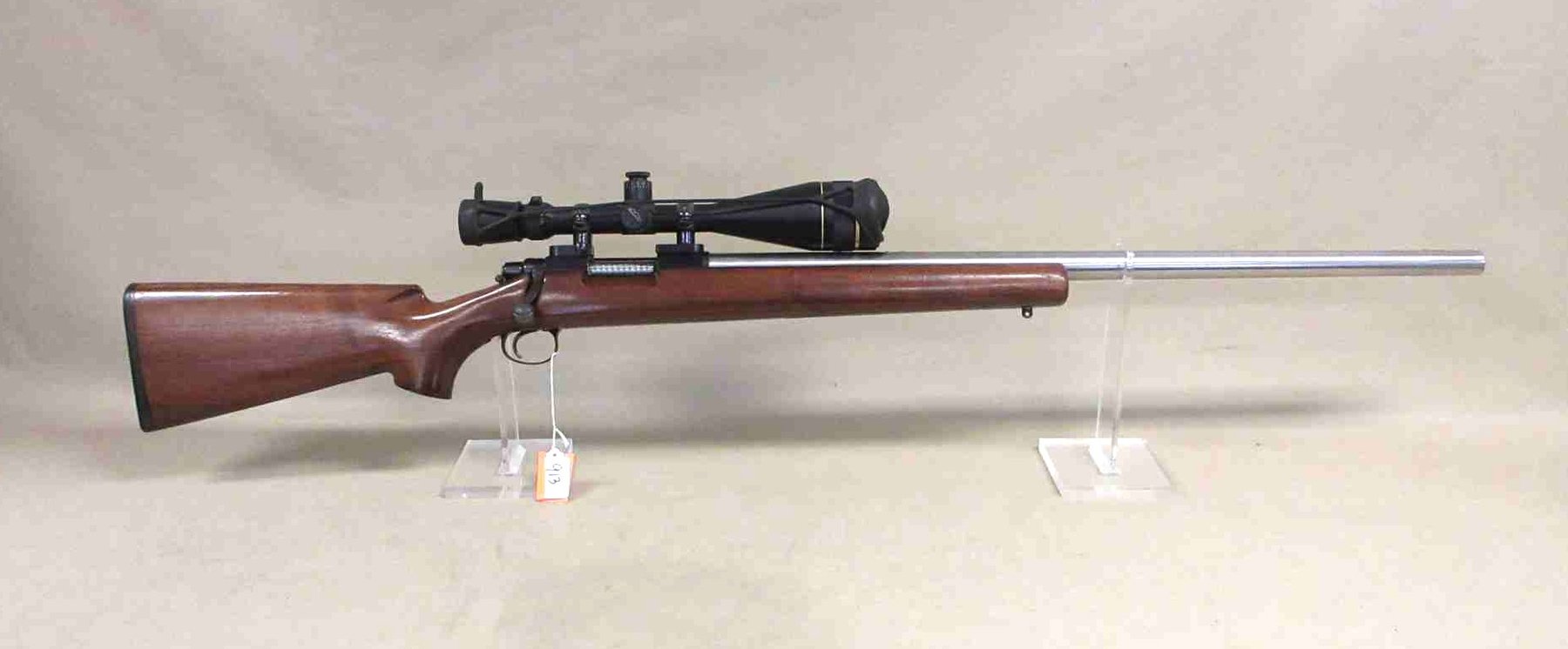 Image for January Firearms, Sporting & Coins