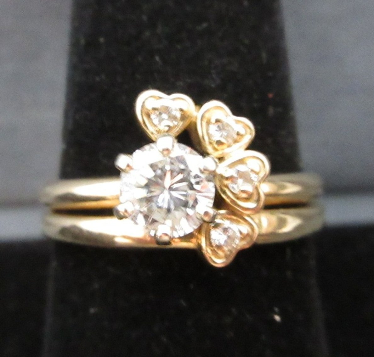 Image for Jewelry, Furniture, Books and Household (hot pink)