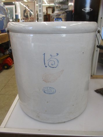 2003 Chevy Pickup, Camper, Coins, Tokens, Toys, BB Guns and Antiques (purple tag)