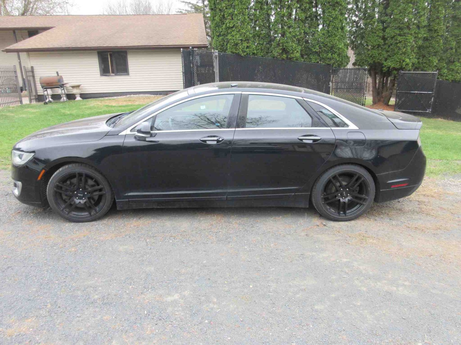 Image for Recreational Vehicles, Halloween, Christmas & Tom Clark Figurines