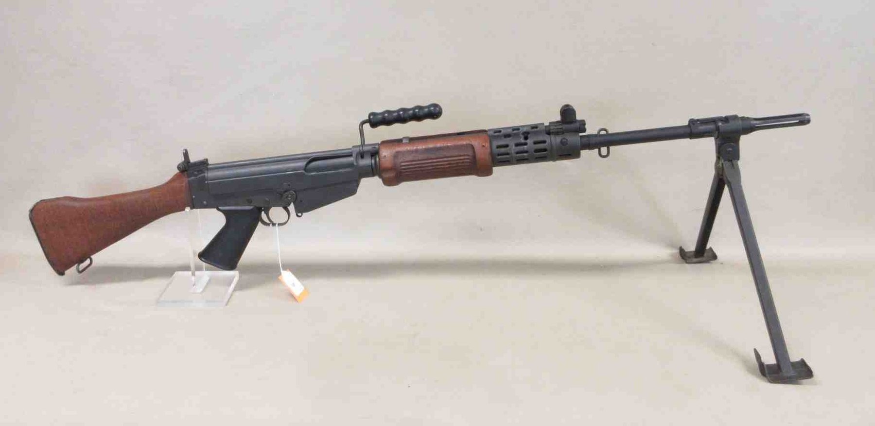 Image for May Firearms, Sporting, Coins & Ammunition