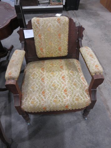 Image for Furniture group