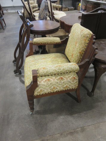 Image for Furniture group