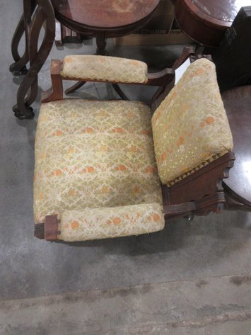 Image for Furniture group