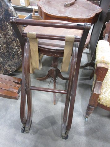 Image for Furniture group