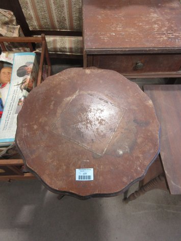 Image for Furniture group