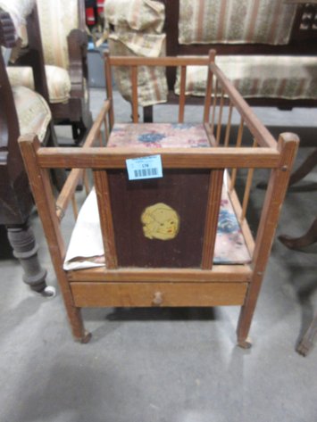Image for Collectibles group