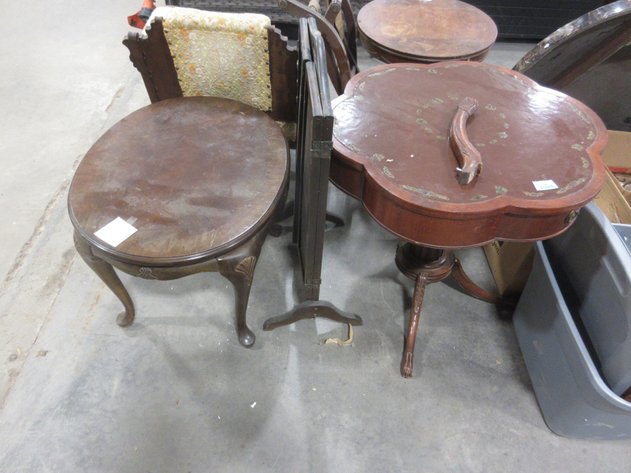 Image for Furniture group