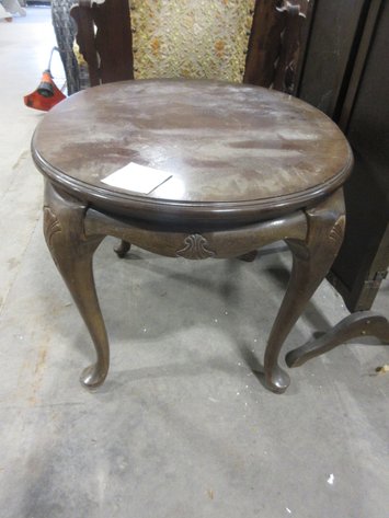 Image for Furniture group