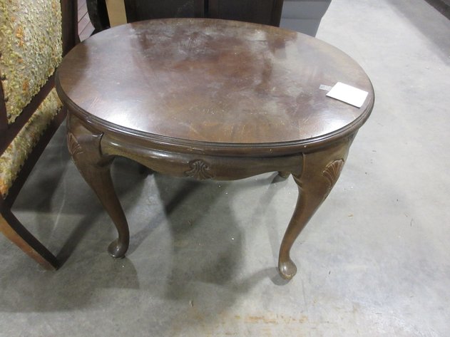 Image for Furniture group