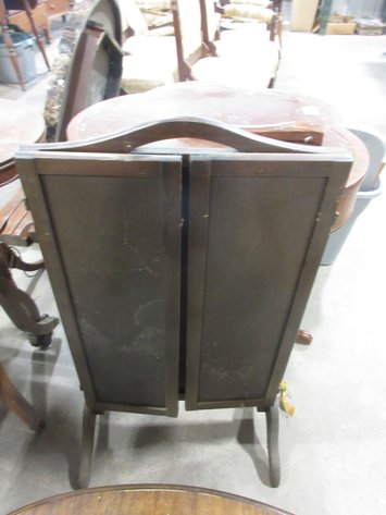 Image for Furniture group