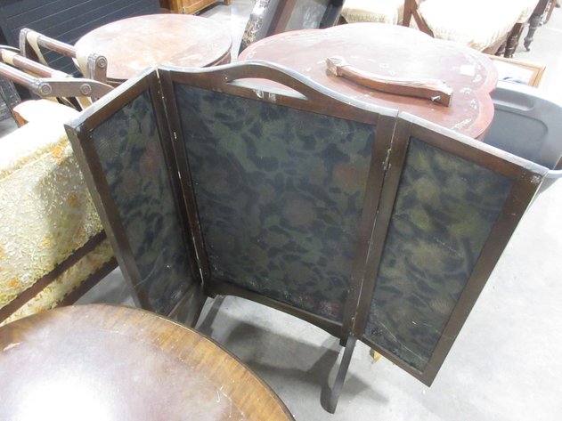 Image for Furniture group