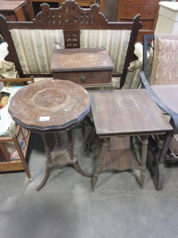 Image for Furniture group