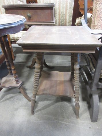 Image for Furniture group