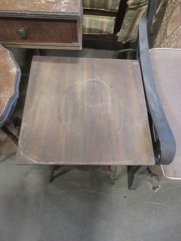 Image for Furniture group