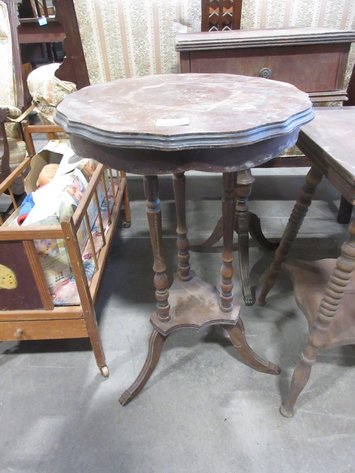 Image for Furniture group