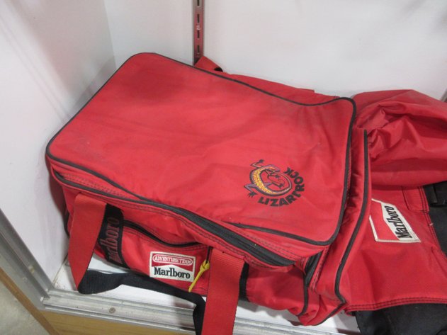 Image for Contents of shelf