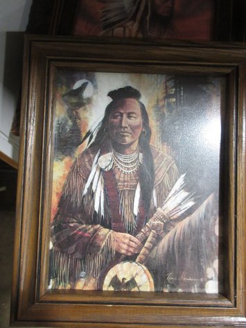 Image for Contents of shelf