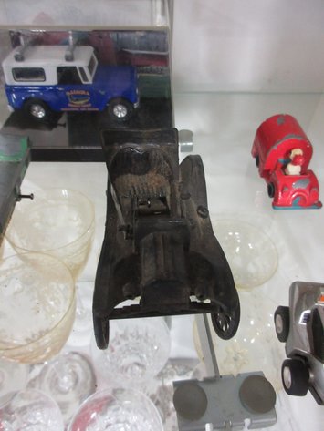 Image for Collectibles group