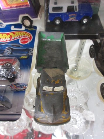 Image for Collectibles group