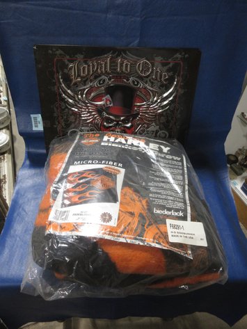 Image for Collectibles group