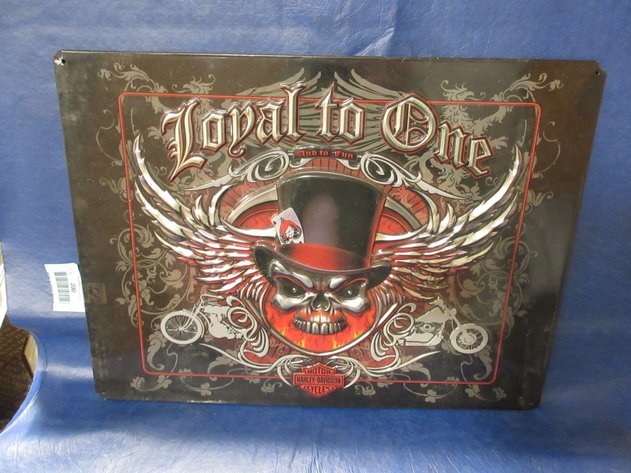 Image for Collectibles group
