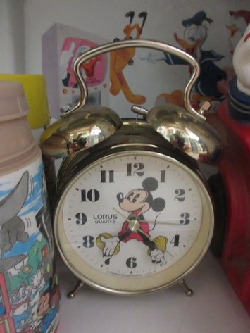 Image for Collectibles group