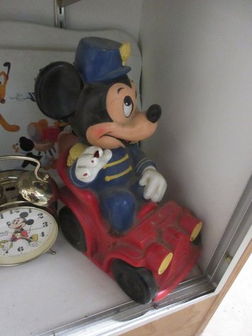 Image for Collectibles group