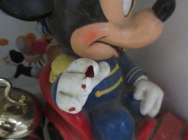 Image for Collectibles group