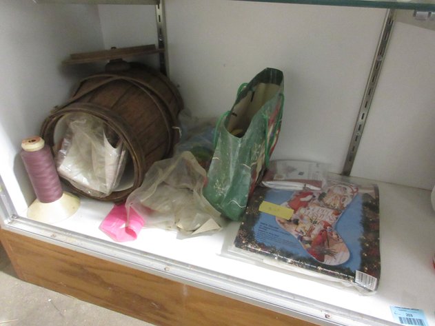 Image for Collectibles group