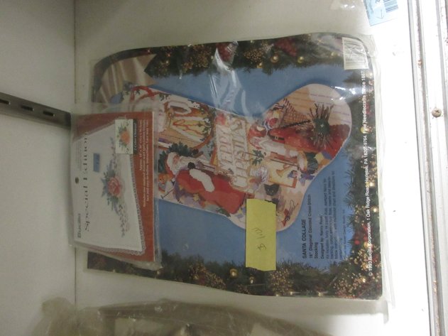 Image for Collectibles group