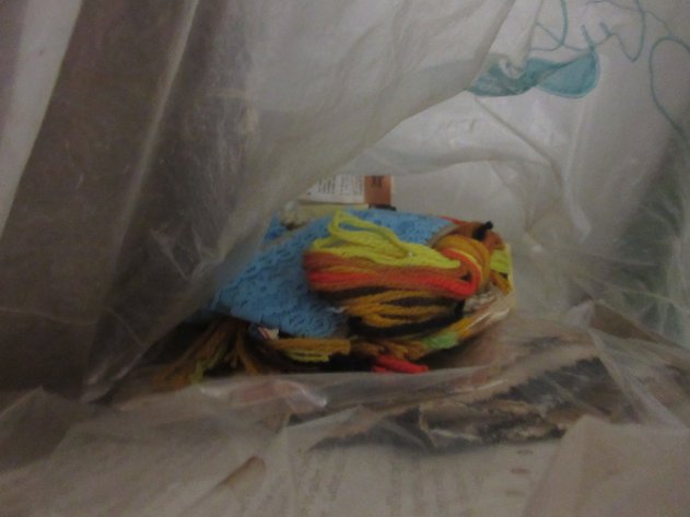 Image for Collectibles group