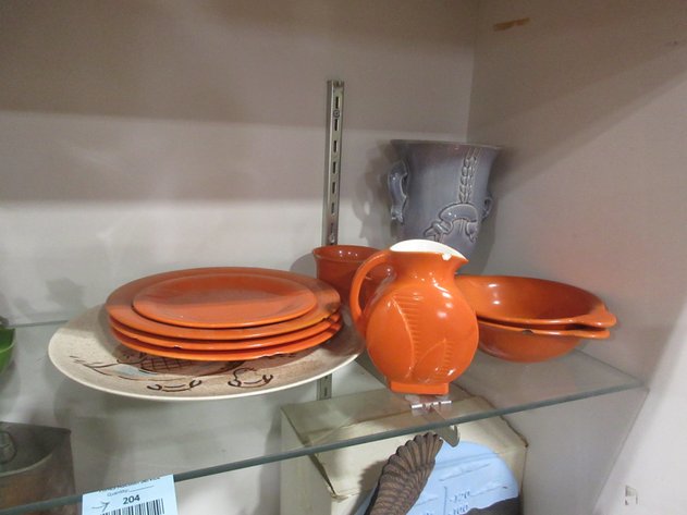 Image for Collectibles group