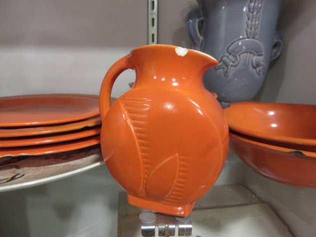 Image for Collectibles group