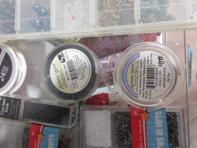 Image for Contents of shelf