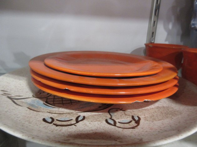 Image for Collectibles group