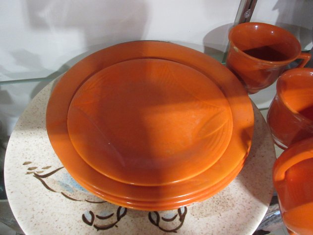 Image for Collectibles group