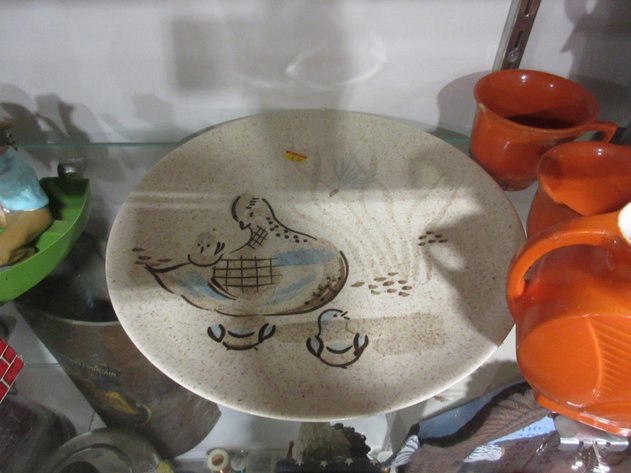 Image for Collectibles group