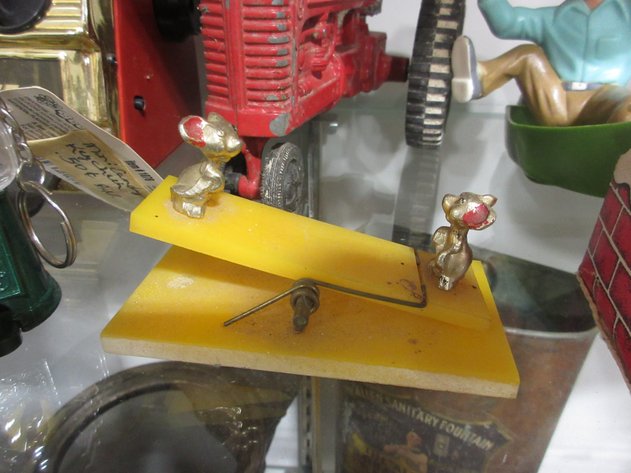 Image for Collectibles group
