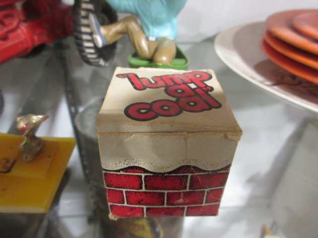 Image for Collectibles group