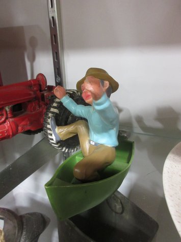 Image for Collectibles group